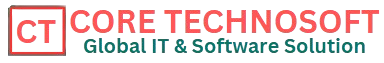 Core TechnoSoft