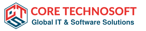 Core TechnoSoft